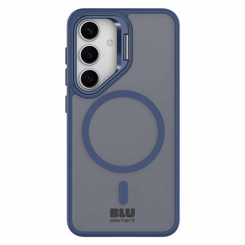 Blu Element Chromatic Kick Magsafe Galaxy S24 FE